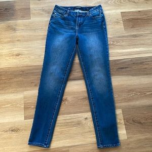 Liverpool jeans